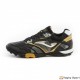 JOMA MAXIMA 901 TF NERE - ORO DA CALCETTO