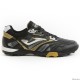 JOMA MAXIMA 901 TF NERE - ORO DA CALCETTO