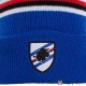 cuffia con ponpon uc sampdoria 2020/21