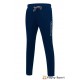 Pantalone STREET Macron