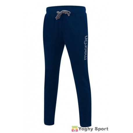 Pantalone STREET Macron