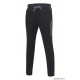 Pantalone STREET Macron