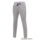 Pantalone STREET Macron