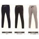 Pantalone STREET Macron