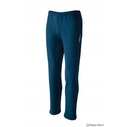 Pantalone YUMA Macron