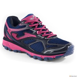 Scarpa TK.SHOCK LADY 723 BLU NAVY