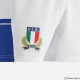 Pantaloncino home italia rugby 2021