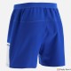 Pantaloncino away italia rugby 2021/22