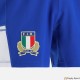 Pantaloncino away italia rugby 2021/22