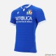 Maglia Home Italia Rugby 2020/21