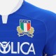 Maglia Home Italia Rugby 2020/21