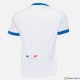 Maglia Away Replica Italia Rugby bambino 2020/21