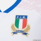 Maglia Away Replica Italia Rugby bambino 2020/21