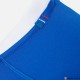 Maglia Home Replica Italia Rugby bambino 2020/21