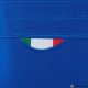 Maglia Home Replica Italia Rugby bambino 2020/21