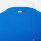 Maglia Replica in cotone Italia Rugby 2020/21