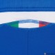 Pantaloncini da gara away Federazione Italiana Rugby 2020/21 da bambino