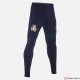 Pantaloni da allenamento FIR 2020/21