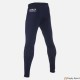 Pantaloni da allenamento FIR 2020/21