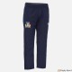 Pantaloni travel FIR 2020/21 da bambino