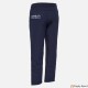 Pantaloni travel FIR 2020/21 da bambino