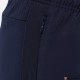 Pantaloni travel FIR 2020/21 da bambino