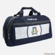 Borsa da palestra italia rugby 2021/22