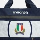 Borsa da palestra italia rugby 2021/22