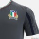 Maglia da allenamento italia rugby 2021/22 adulto