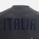 Maglia da allenamento italia rugby 2021/22 adulto