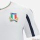 Maglia da allenamento italia rugby 2021/22 adulto