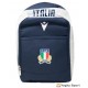 Zaino Italia Rugby FIR 2021/22