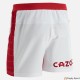 Pantaloncino home galles rugby 2021/22 adulto