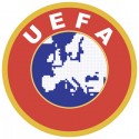 UEFA REFEREE